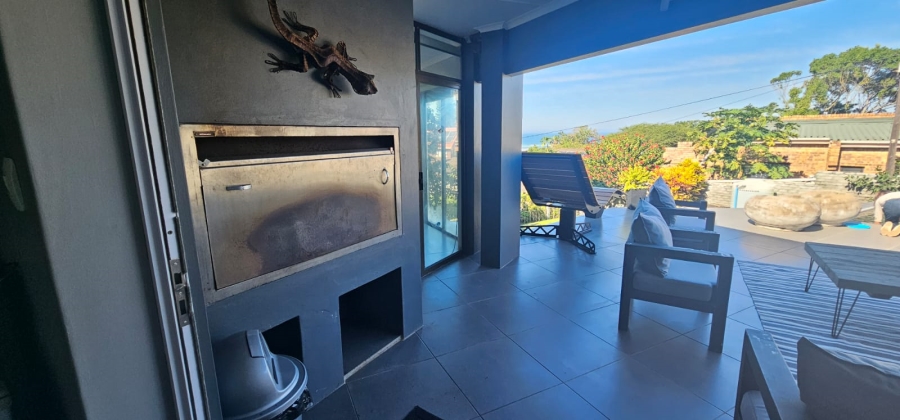 3 Bedroom Property for Sale in Cintsa East Eastern Cape
